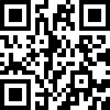 https://isna.ir/xdJ9Dk