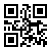 isna.ir/xdMDr6