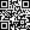 https://isna.ir/xcYtmb
