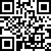https://isna.ir/xdW3Vy