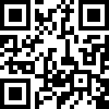 https://isna.ir/xdHbk3
