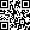 https://isna.ir/xdP2ZY
