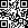 https://isna.ir/xdLwJp