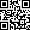 https://isna.ir/xdWppX