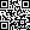 https://isna.ir/xcTnJm