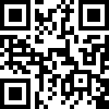 https://isna.ir/xdWdGY