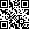https://isna.ir/xdWKVy