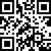 https://isna.ir/xdH7zc