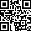 https://isna.ir/xdGBkv