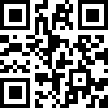 https://isna.ir/xcYvjp