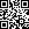 https://isna.ir/xdMfVQ