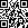 https://isna.ir/xdJjHG