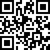 https://isna.ir/xcZhrN
