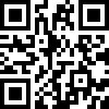 https://isna.ir/xdNyJB