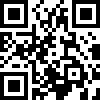 https://isna.ir/xdDP79