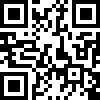 https://isna.ir/xdLgBL