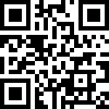 https://isna.ir/xdVRZT