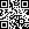 https://isna.ir/xdVT4Y