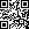 https://isna.ir/xdKmTm