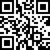 https://isna.ir/xdPY59