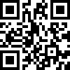 https://isna.ir/xdWBr3