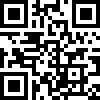 https://isna.ir/xbwwMg