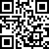 https://isna.ir/xdT94y