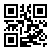 isna.ir/xdSVXt