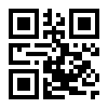 isna.ir/xdWPvN