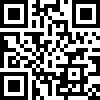 https://isna.ir/xdRD9Q