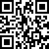 https://isna.ir/xdWQ5v