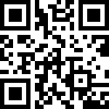 https://isna.ir/xdMmF7