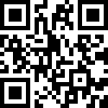 https://isna.ir/xdWbZq
