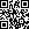 https://isna.ir/xdGD5C