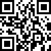 https://isna.ir/x8HyjF