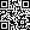 https://isna.ir/xdRqBC