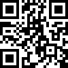 https://isna.ir/xm2yn