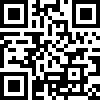https://isna.ir/xdLpgs