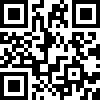 https://isna.ir/xdLXQ5