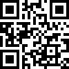 https://isna.ir/xd3Y9q