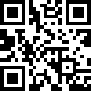 https://isna.ir/xdNBG3