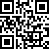 https://isna.ir/xdWGN2
