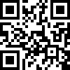 https://isna.ir/xdWjzG
