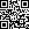 https://isna.ir/xd3Qx9