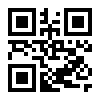 isna.ir/xdJwfb