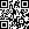 https://isna.ir/xdVX59