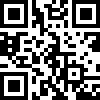 https://isna.ir/xdX93q
