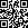 https://isna.ir/xdKsS2