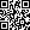 https://isna.ir/xdMRSv