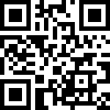 https://isna.ir/xdVKMq